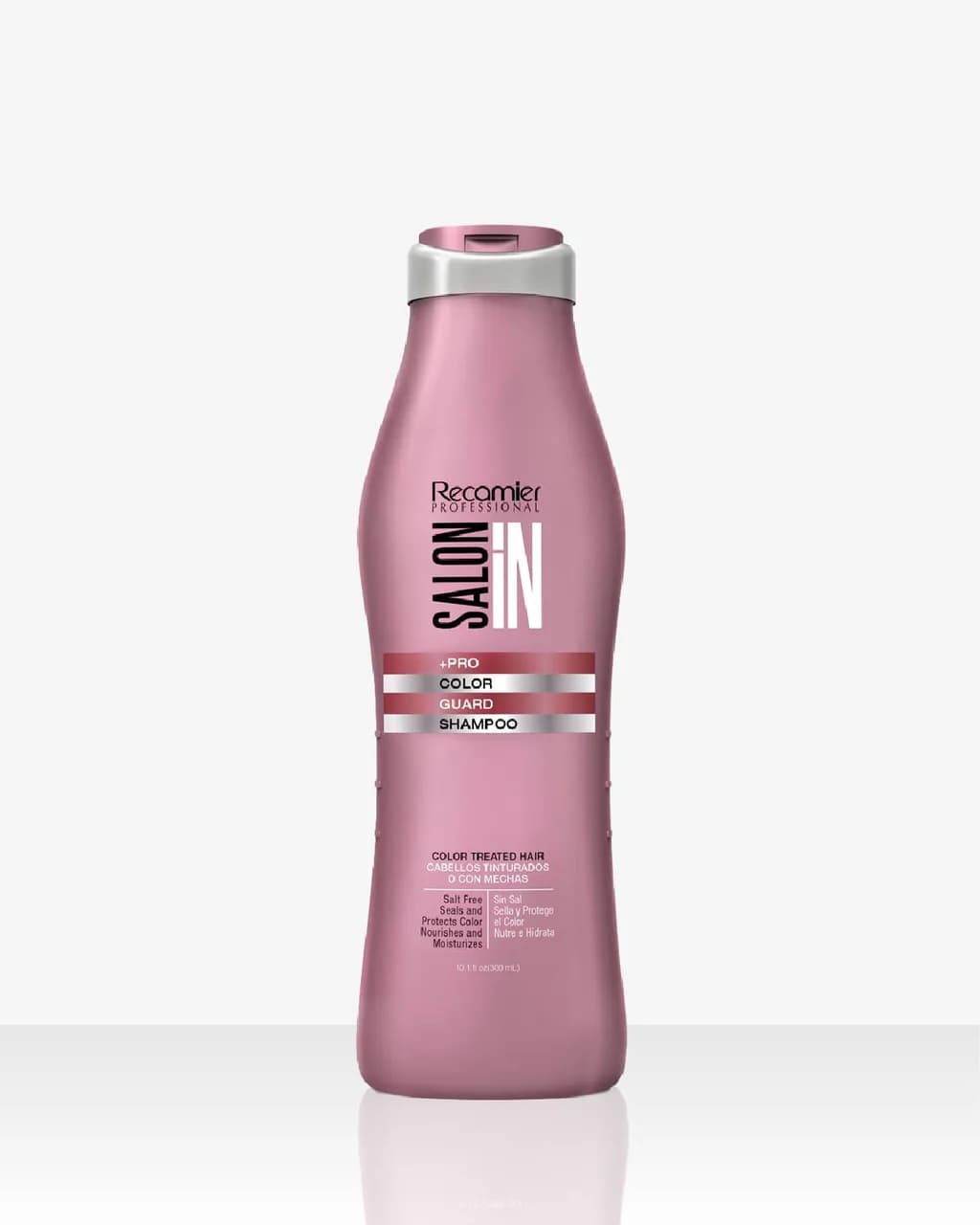 RECAMIER Salon In Shampoo Color Guard 300ml