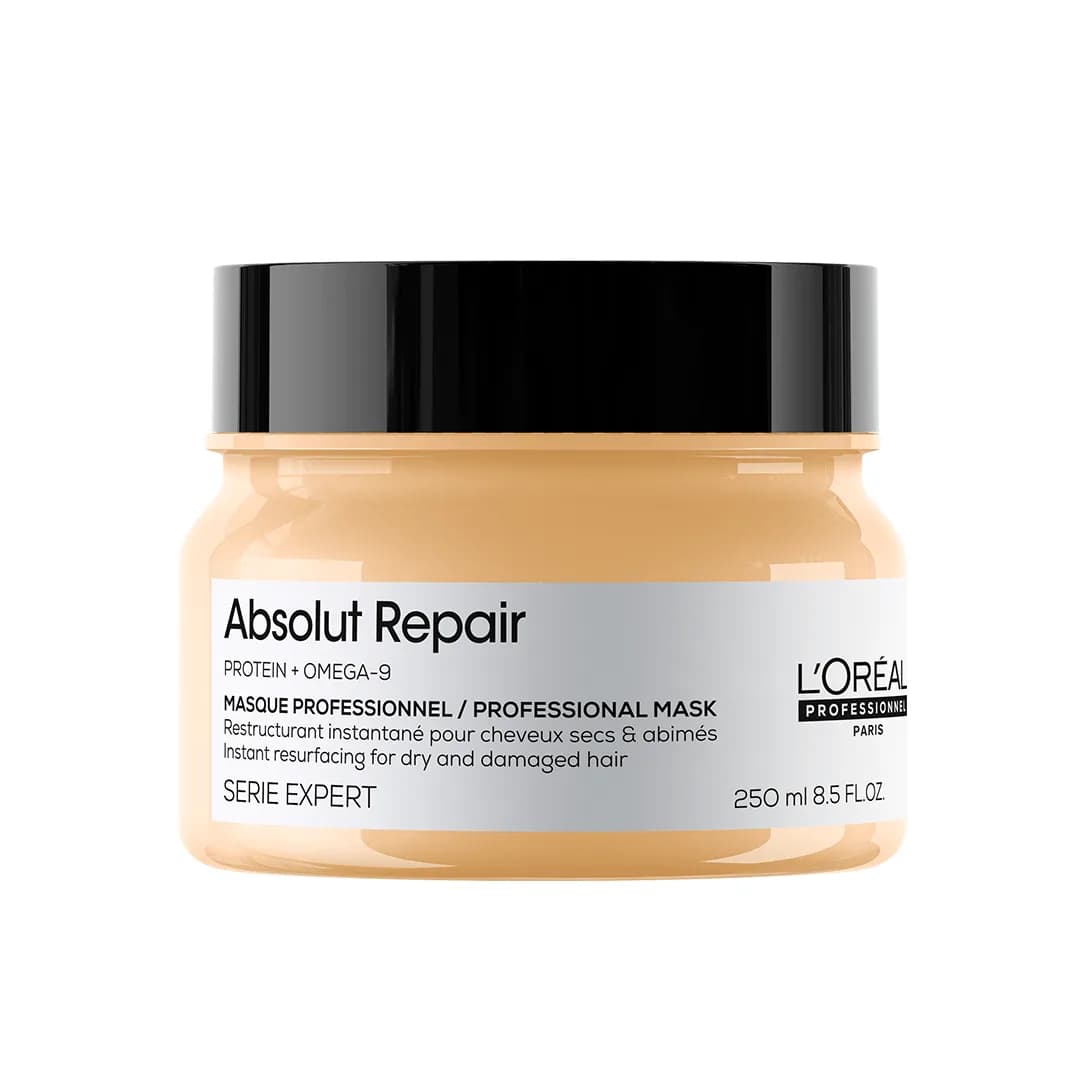 L'Oréal Professionnel Absolut Repair Mascarilla 250ml