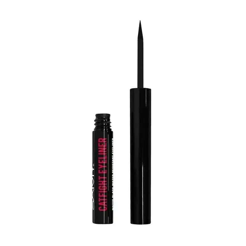 SAMY Delineador De Ojos Catfight Eyeliner