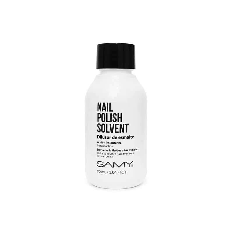 SAMY Dilusor De Esmalte 90ml