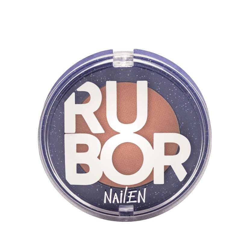 NAILEN Rubor Individual