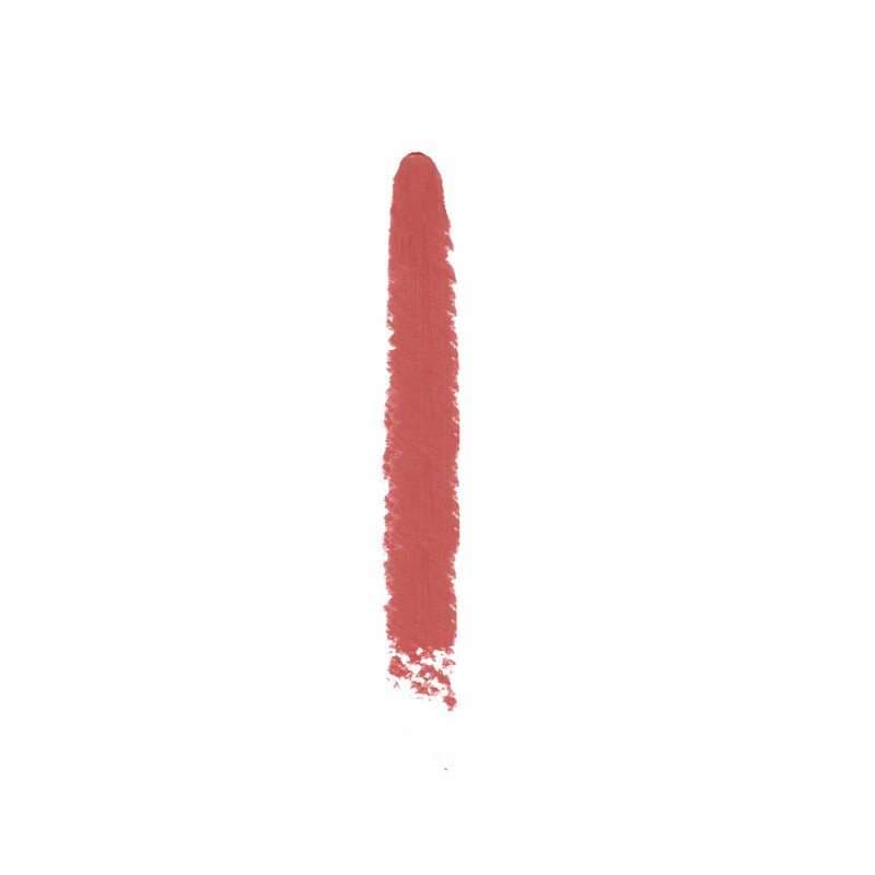 NAILEN Lápiz Delineador Para Labios - imagen 2