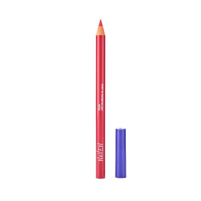 NAILEN Lápiz Delineador Para Labios - imagen 5