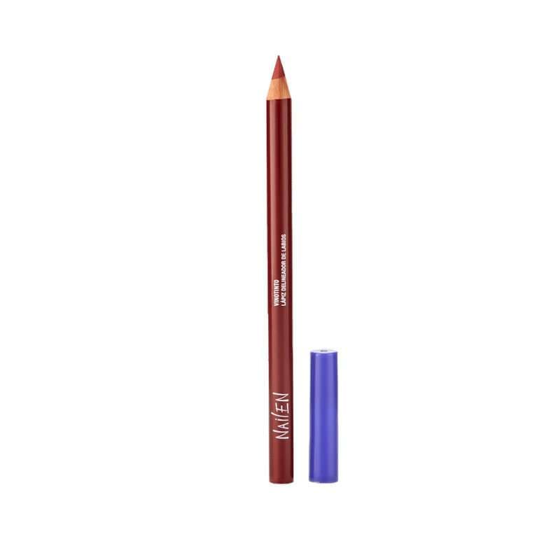 NAILEN Lápiz Delineador Para Labios - imagen 3