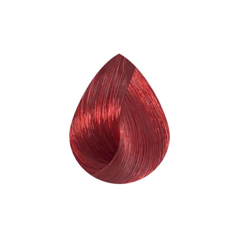 DUVY CLASS Tinte Vision Color Rubios Oscuros