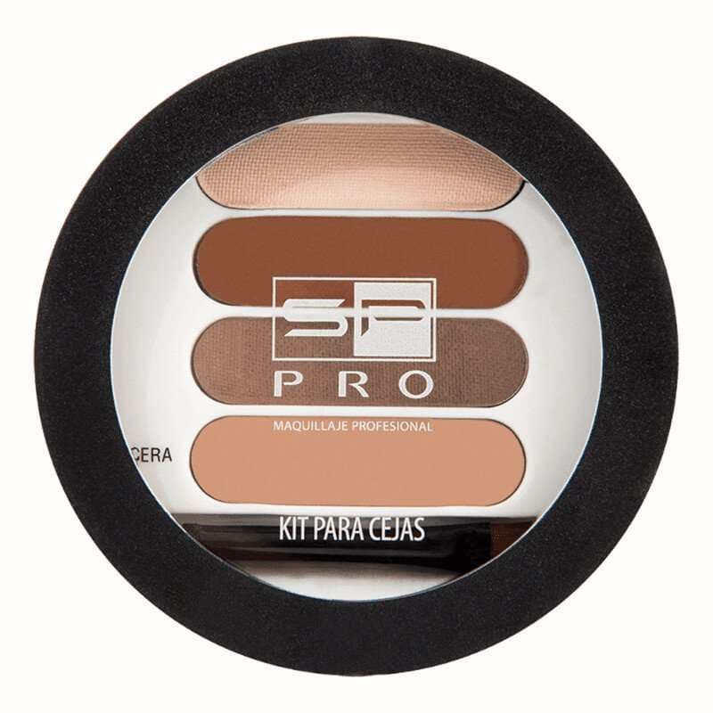 SP PRO Kit De Cejas