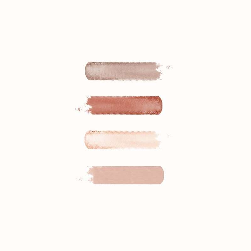 SP PRO Kit De Cejas - imagen 3