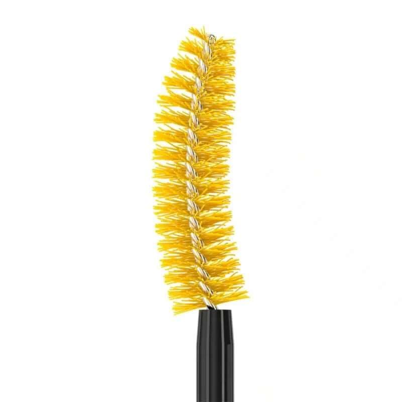 MAYBELLINE Pestañina Volum’ Express Colossal Curl Bounce
