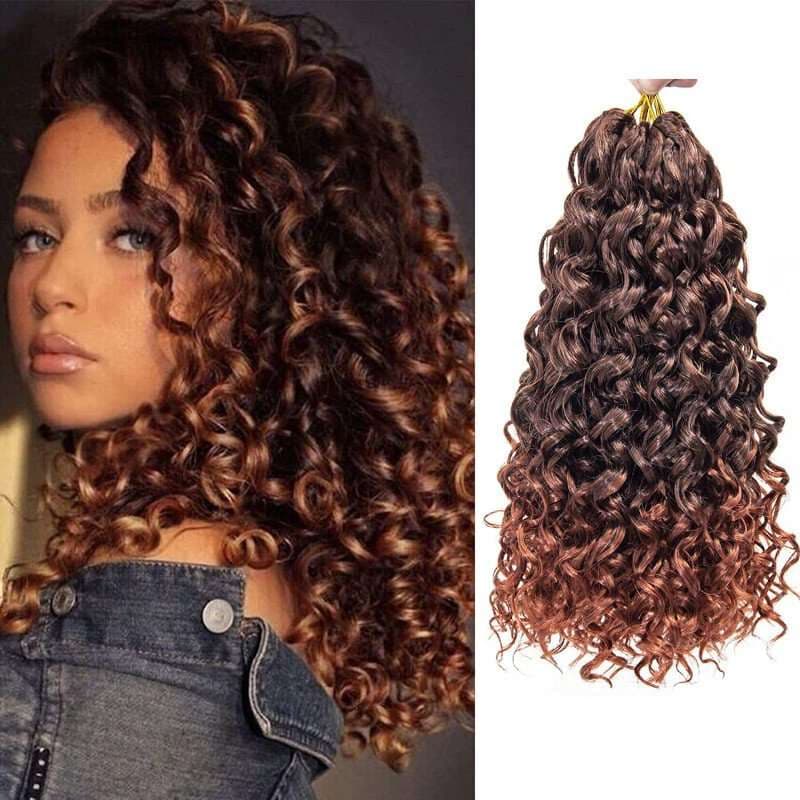 Extensiones Sinteticas - imagen 5