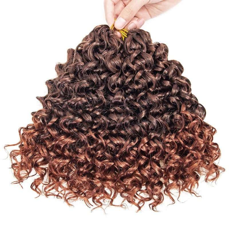 Extensiones Sinteticas - imagen 6