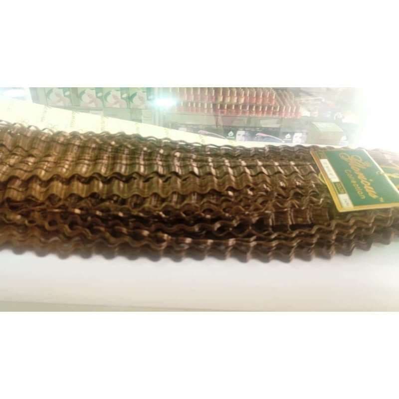 Extensiones Sinteticas - imagen 3