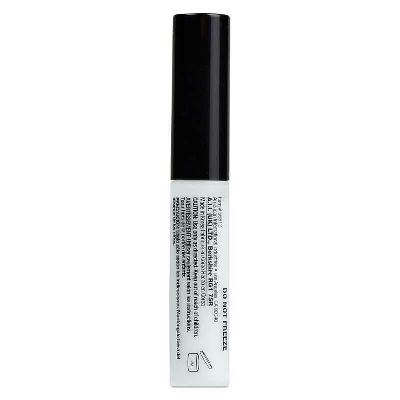ARDELL Pegante Duo Para Pestañas Con Pincel Claro - imagen 5