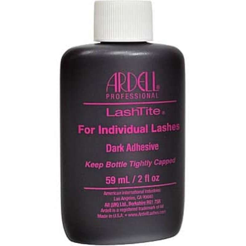ARDELL LashTite Dark Adhesive