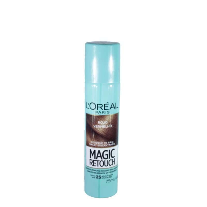 L'Oréal Professionnel Spray Magic Retouch