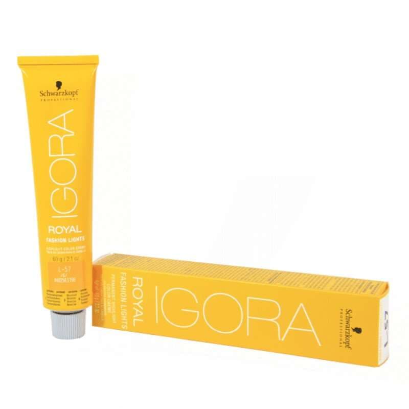 Igora Royal Fashion Lights