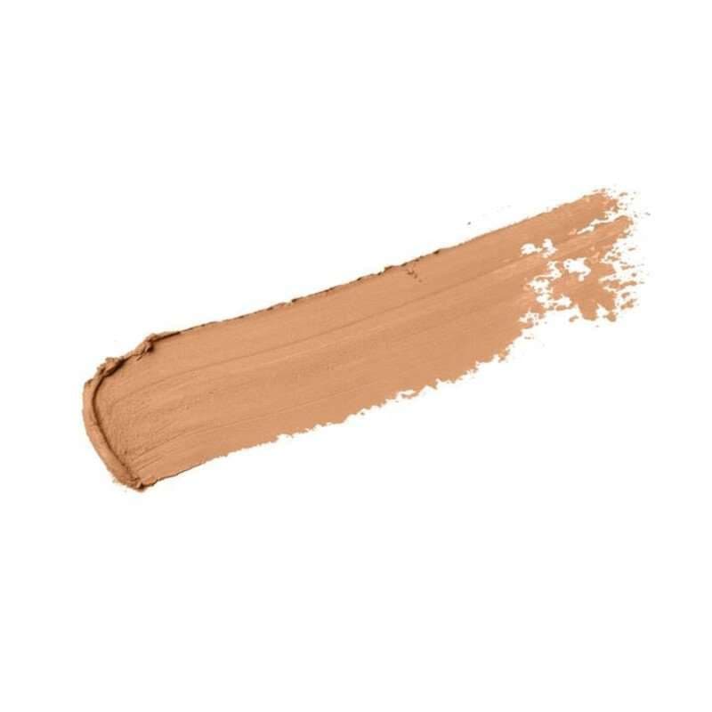 VOGUE Corrector Cremoso - imagen 3