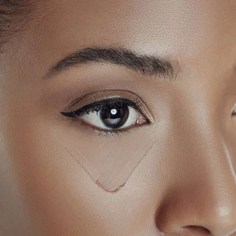 VOGUE Corrector Cremoso - imagen 2