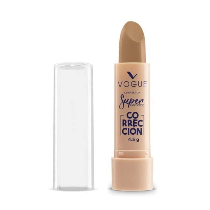 VOGUE Corrector Cremoso