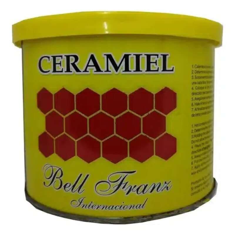 BELL FRANZ Cera Miel 240 gr