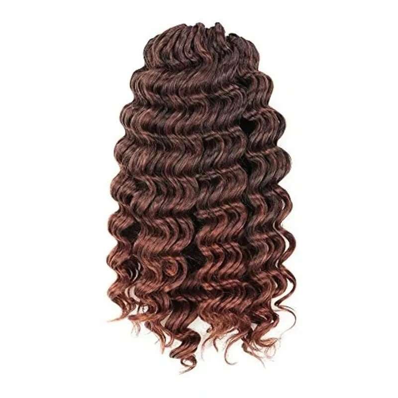 Extensiones Sinteticas - imagen 17