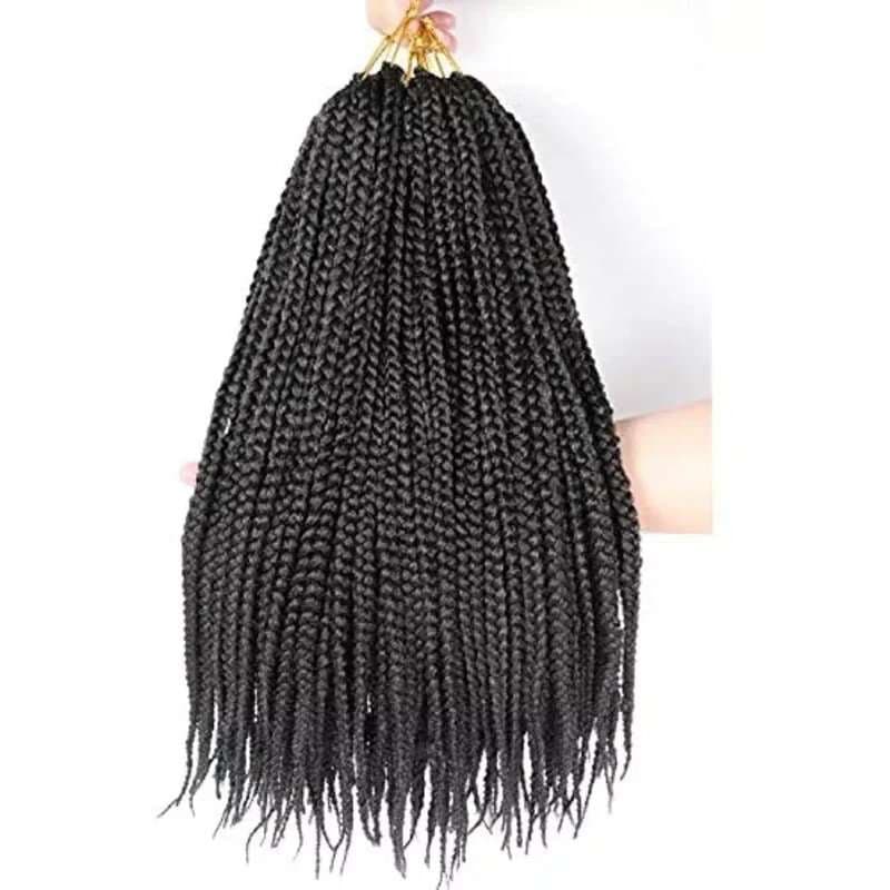 Extensiones Sinteticas - imagen 13