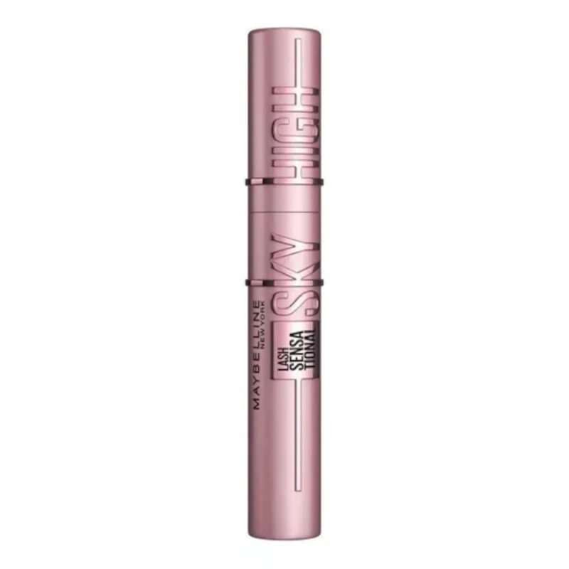 MAYBELLINE Pestañina Lash Sensational Sky High - imagen 2 - imagen 2
