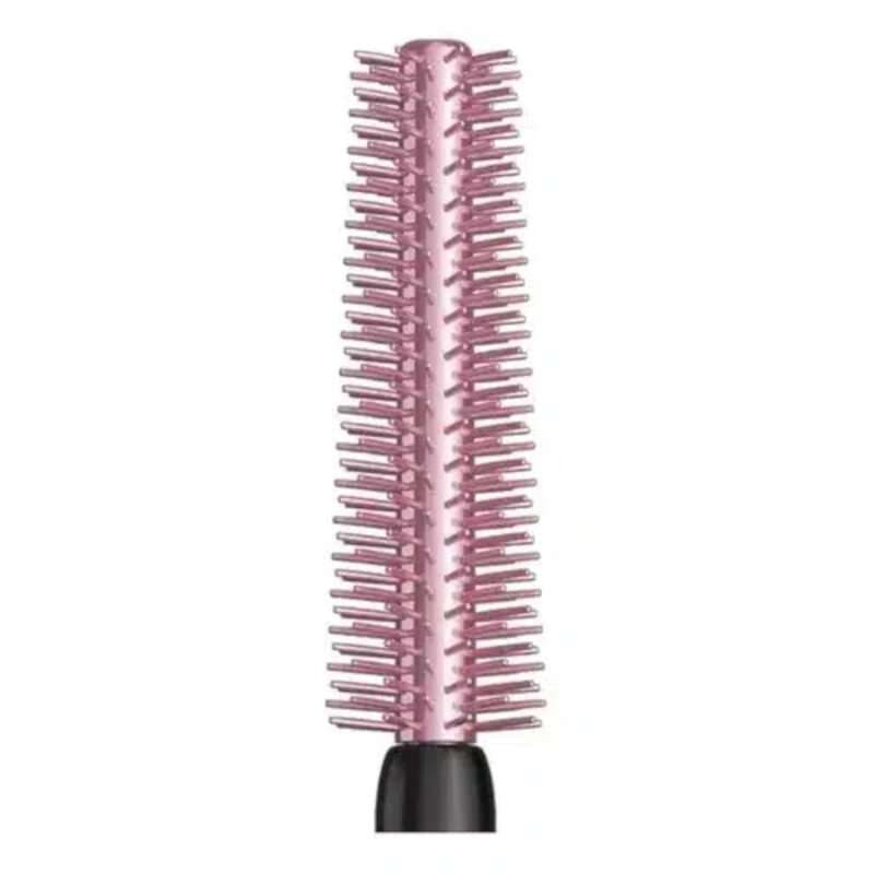 MAYBELLINE Pestañina Lash Sensational Sky High - imagen 3 - imagen 3