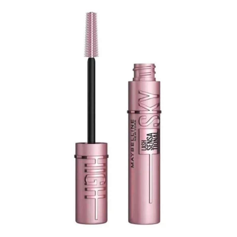 MAYBELLINE Pestañina Lash Sensational Sky High