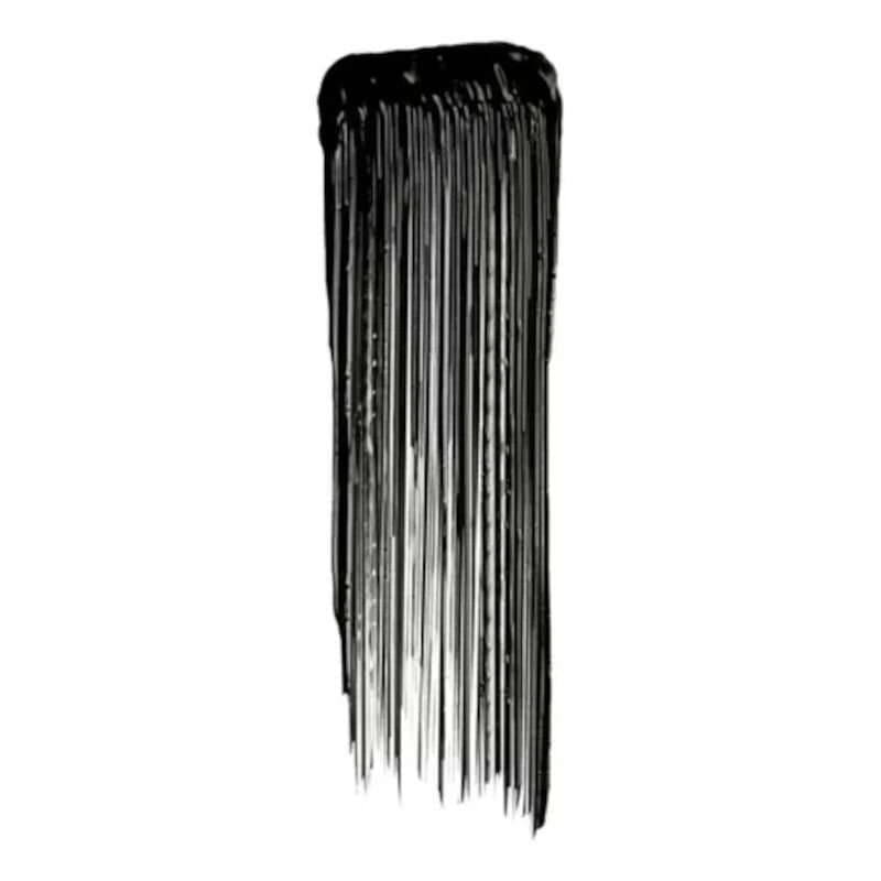 MAYBELLINE Pestañina Lash Sensational Sky High - imagen 4 - imagen 4