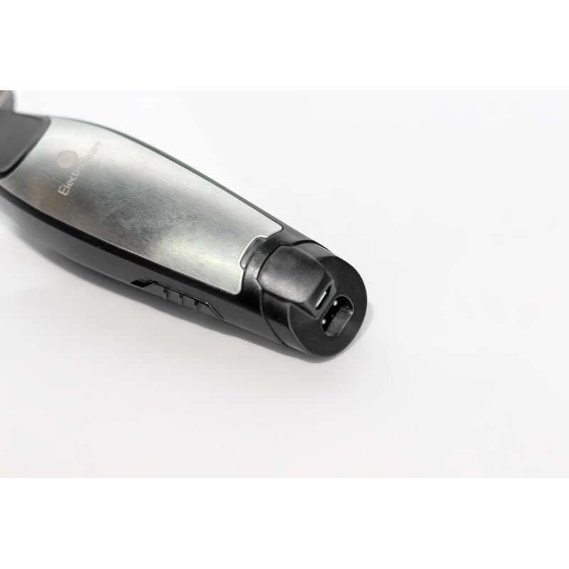 ELECTROBELL Patillera T-Pro - imagen 3