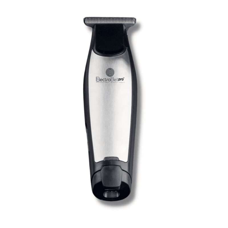 ELECTROBELL Patillera T-Pro