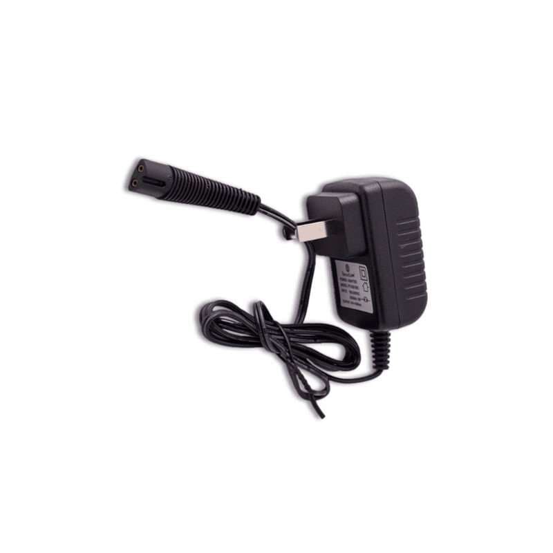ELECTROBELL Patillera Profesional Revolution - imagen 3