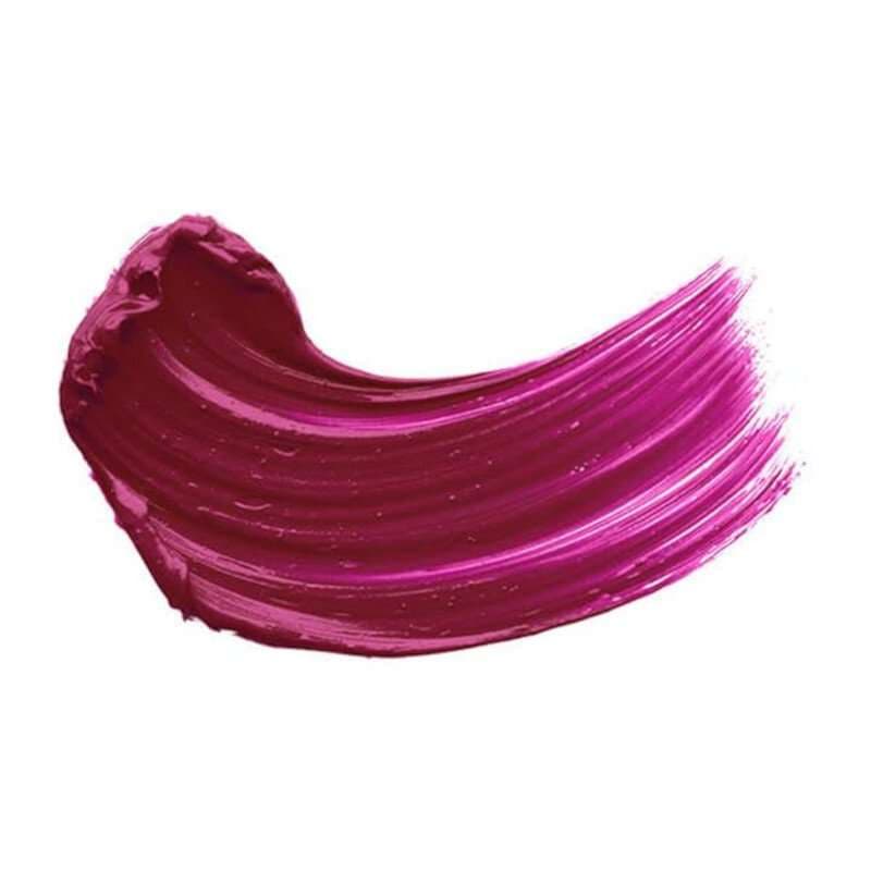 VOGUE Labial Colorissimo Líquido Mate - imagen 4