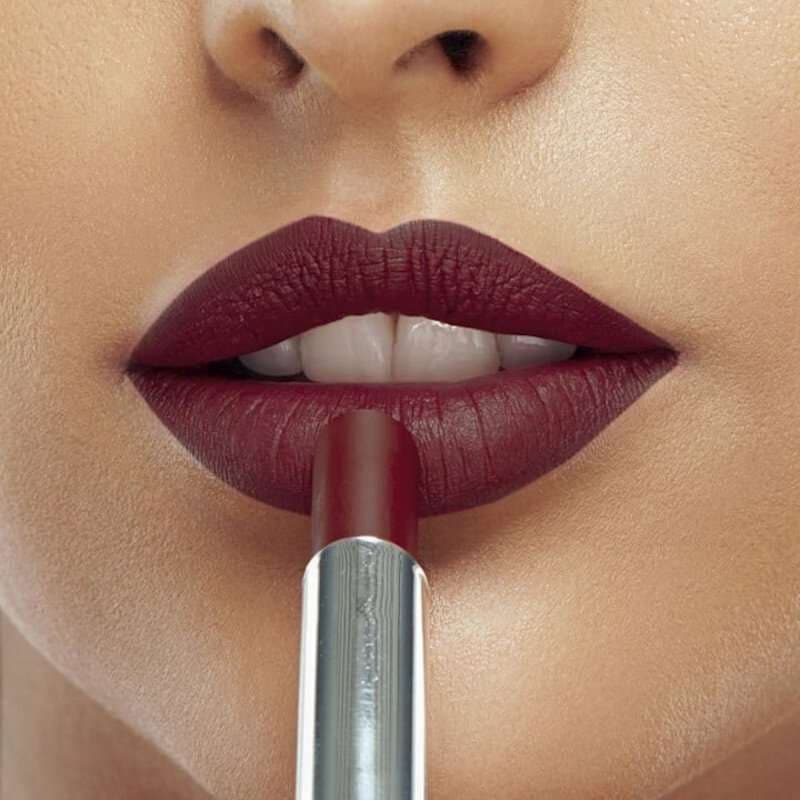 VOGUE Labial Colorissimo Barra Larga Duración - imagen 3 - imagen 3