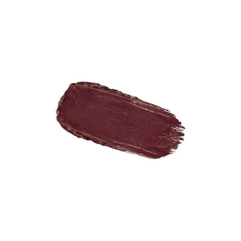 VOGUE Labial Colorissimo Barra Larga Duración - imagen 4 - imagen 4