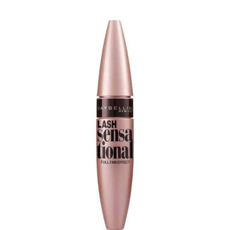 MAYBELLINE Pestañina Lash Sensational - imagen 4