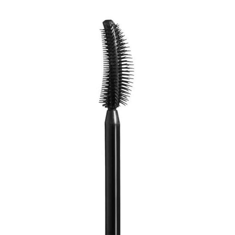 MAYBELLINE Pestañina Lash Sensational - imagen 3