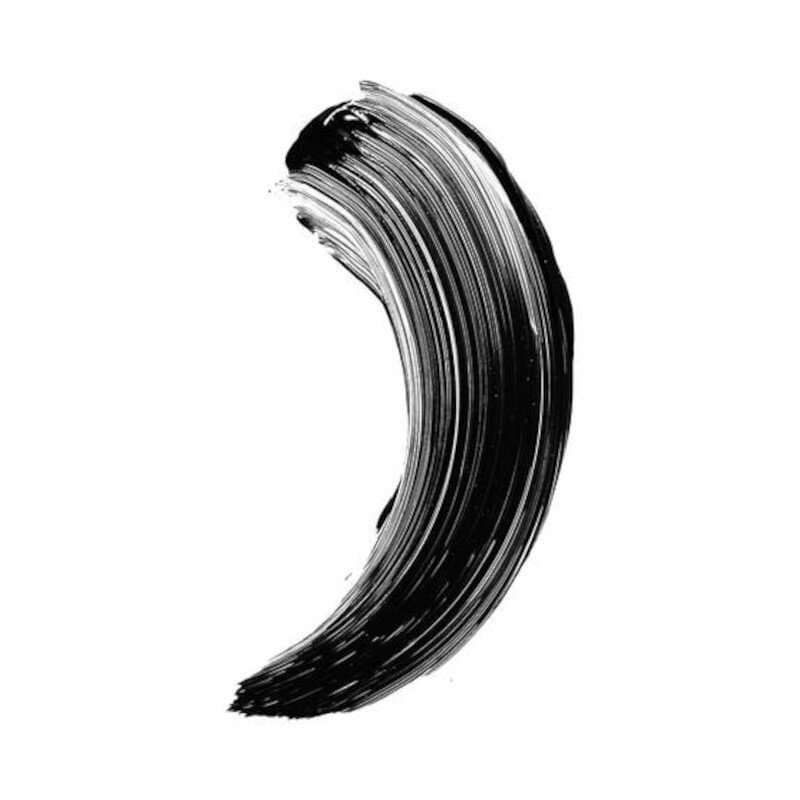 MAYBELLINE Pestañina Lash Sensational - imagen 2
