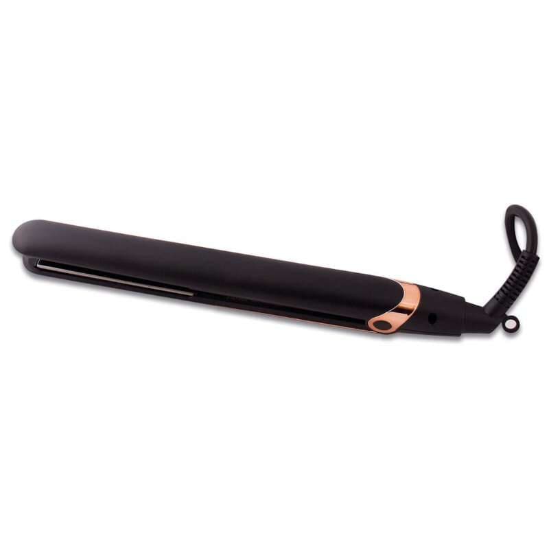 ELECTROBELL Plancha Ceramic Infrared - imagen 3 - imagen 3