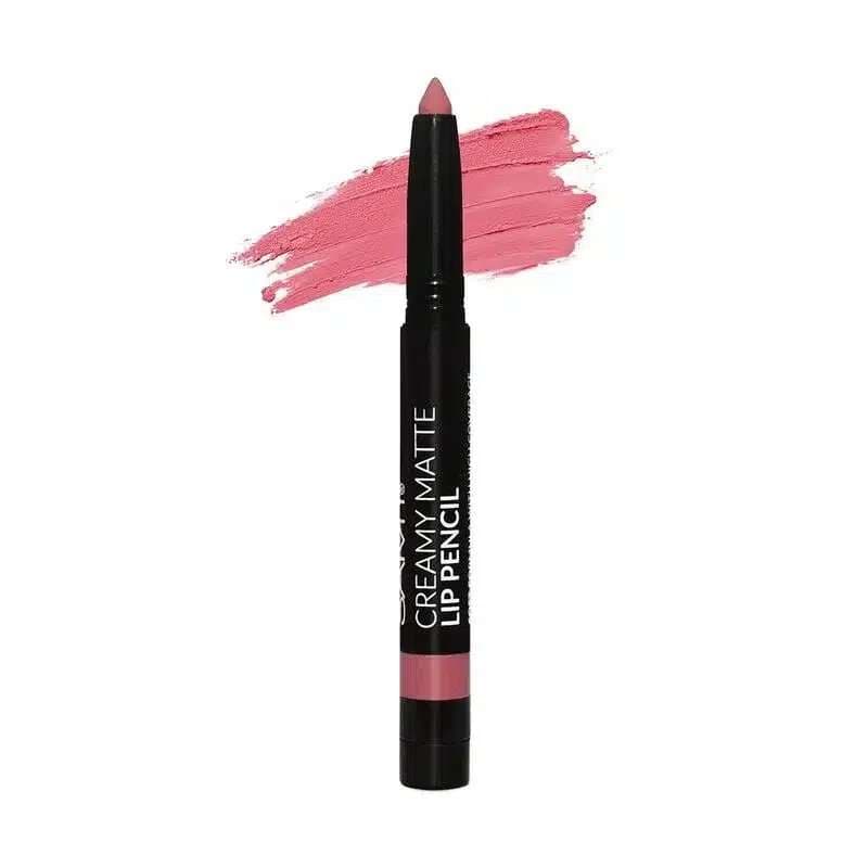 SAMY Labial Retractil Mate Cremoso - imagen 3 - imagen 3
