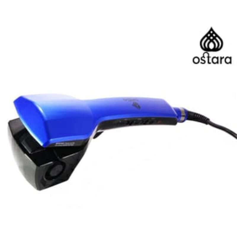 OSTARA Rizador Auto Curl