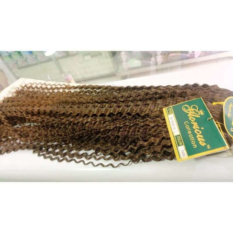 Extensiones Sinteticas - imagen 24
