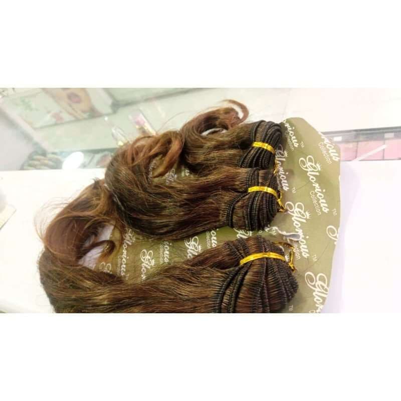 Extensiones Sinteticas - imagen 23