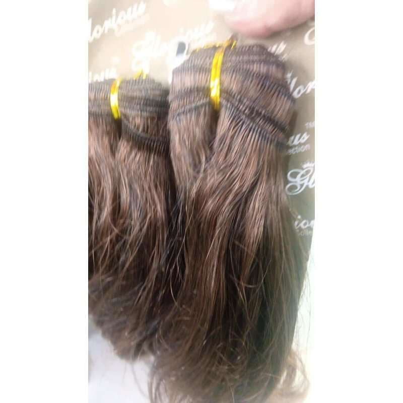 Extensiones Sinteticas - imagen 21