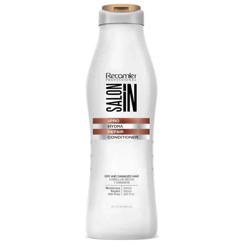 RECAMIER Acondicionador Hydra Repair Salon In 300ml