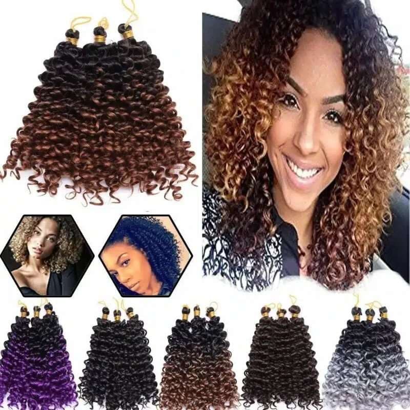 Extensiones Sinteticas - imagen 18