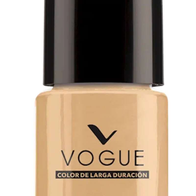 VOGUE Base Líquida Resist - imagen 2