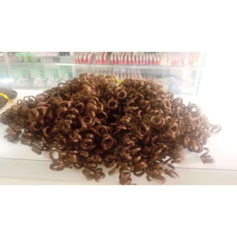Extensiones Sinteticas - imagen 2