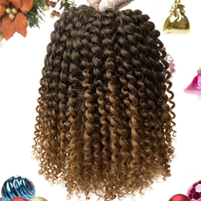 Extensiones Sinteticas - imagen 20