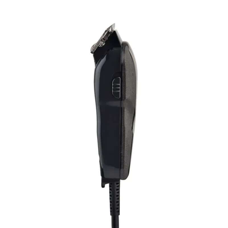 WAHL Combo Legend Barberia Profesional + Patillera Original - imagen 7